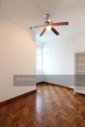 Pasir View Park (D5), Condominium #132878032